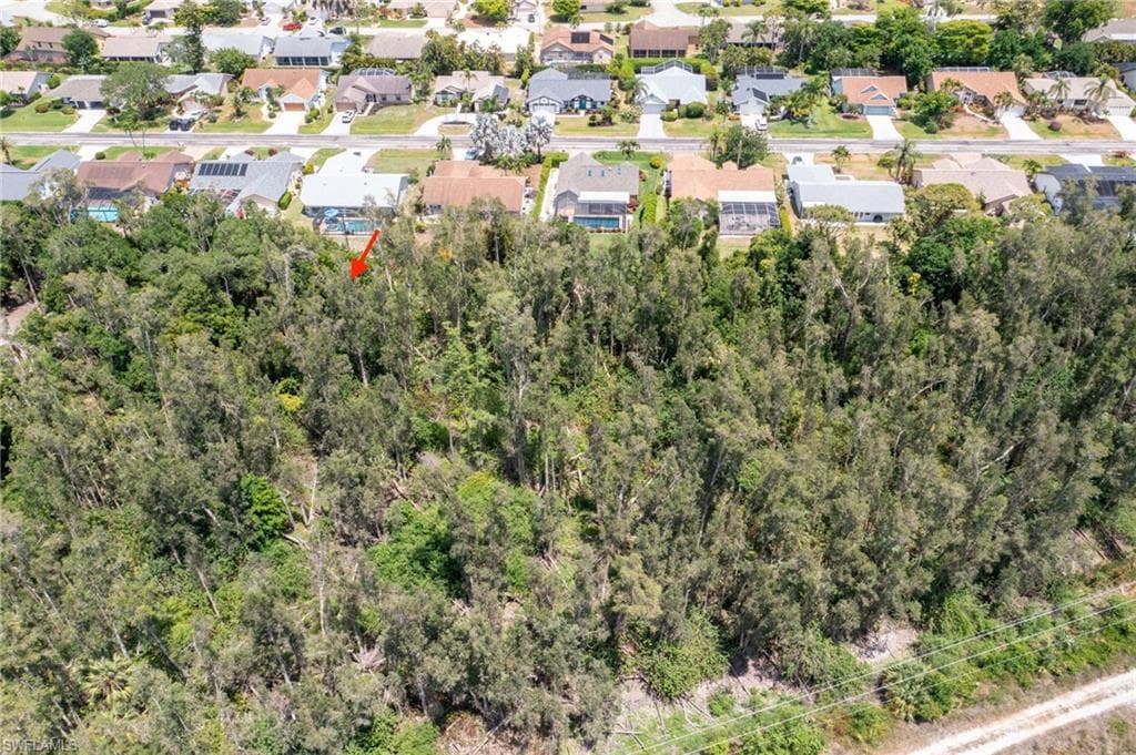 Tropicana AVE-2