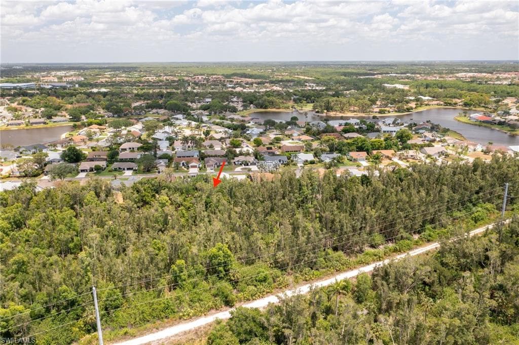 Tropicana AVE-3