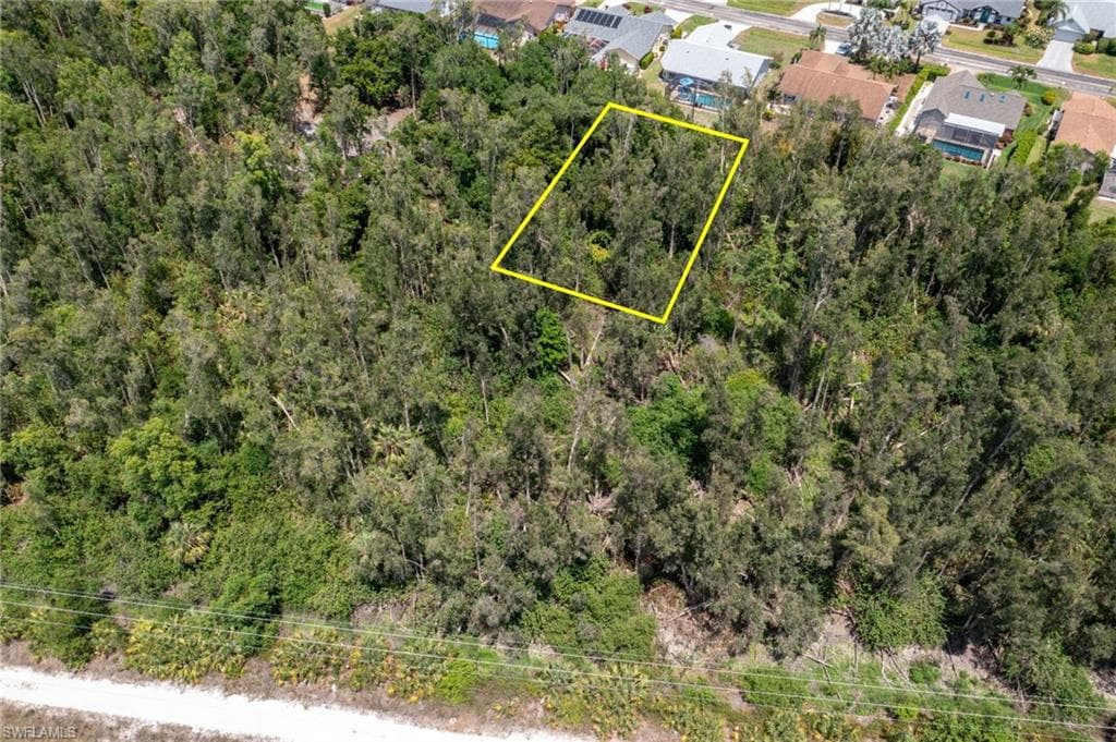Tropicana AVE-1
