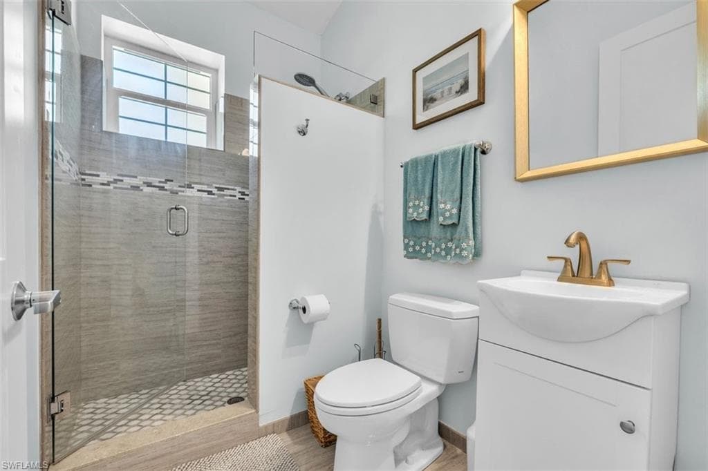 9277 Belding DR-23
