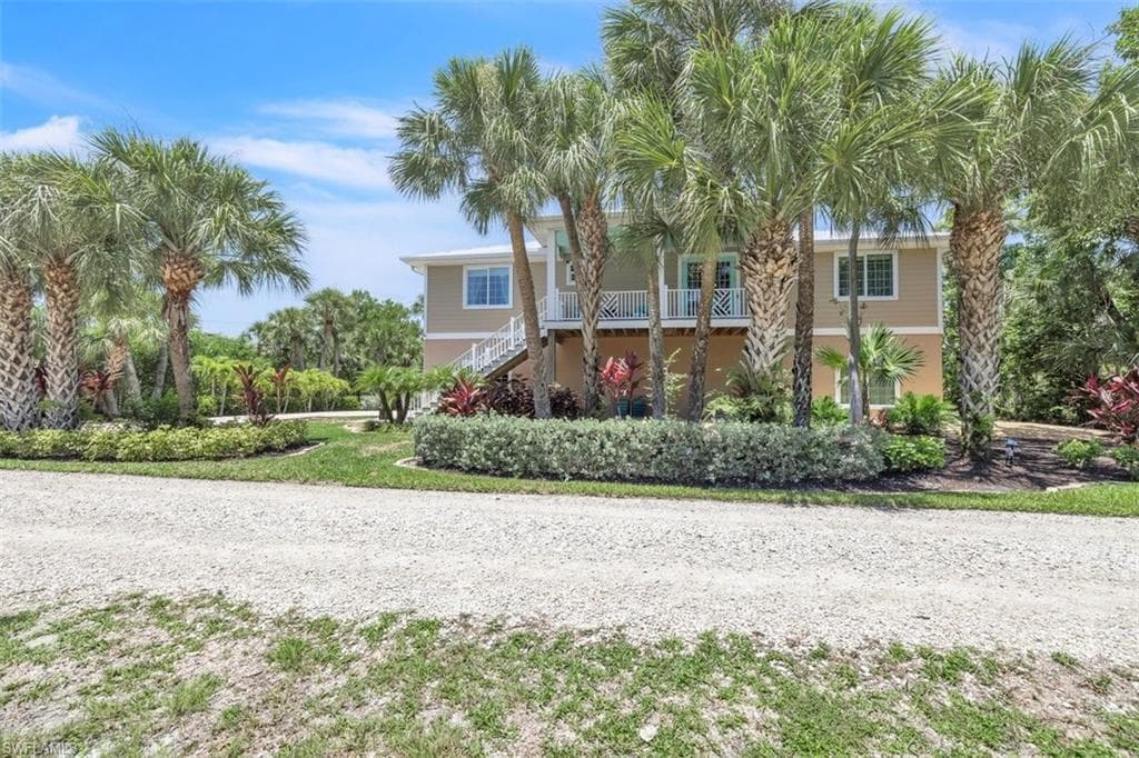 9277 Belding DR-3