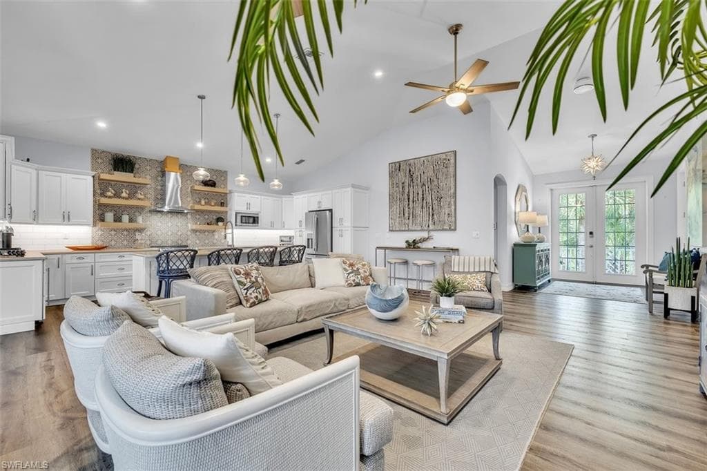 9277 Belding DR-5