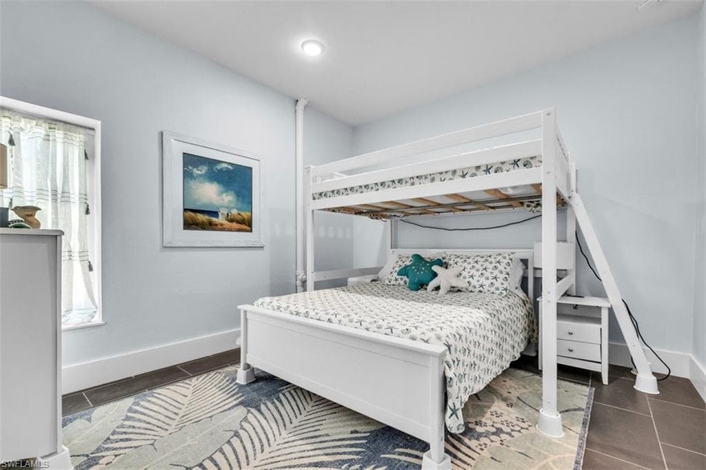 9277 Belding DR-30