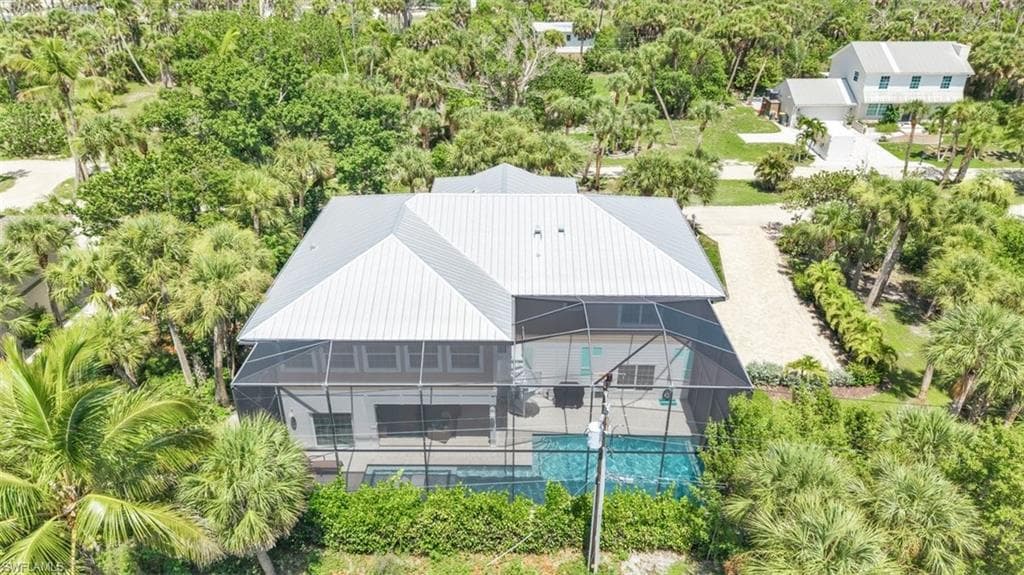 9277 Belding DR-37