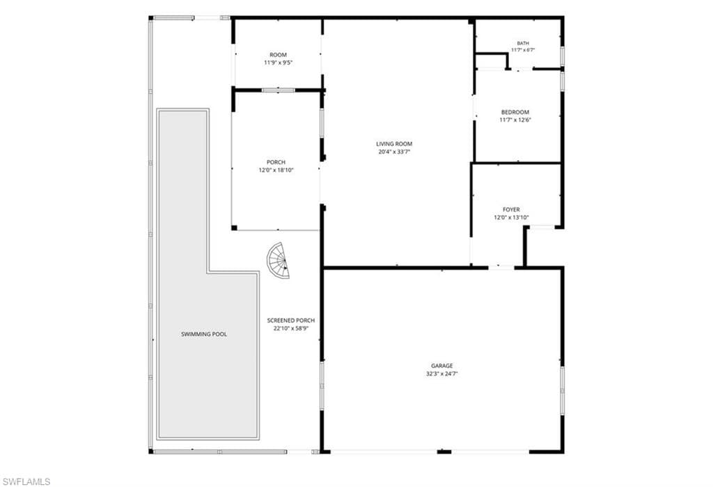 9277 Belding DR-40