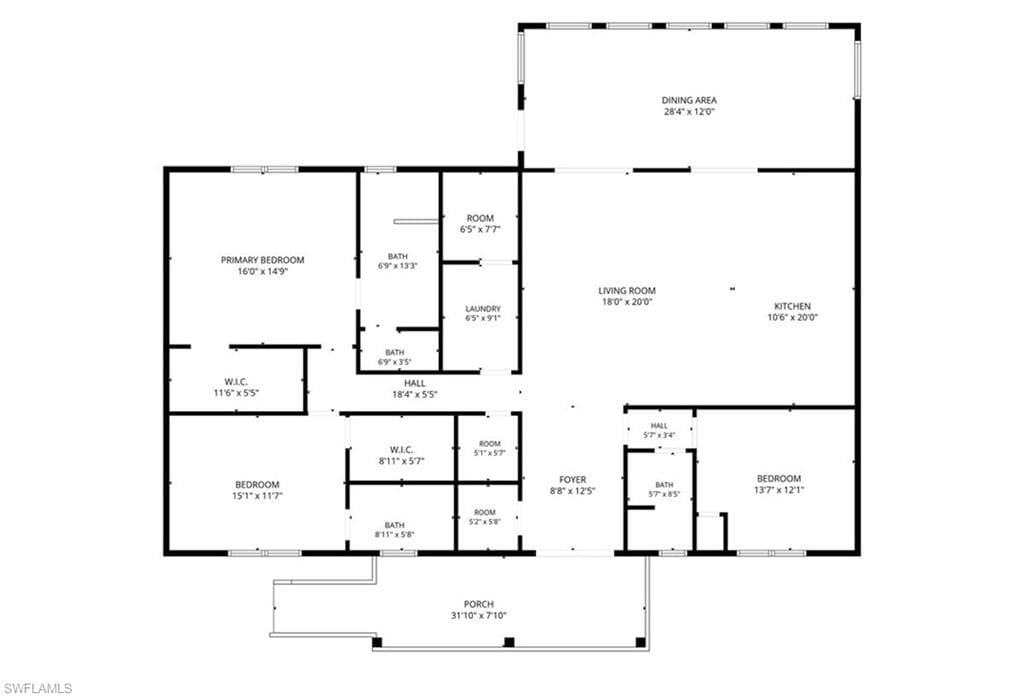 9277 Belding DR-39