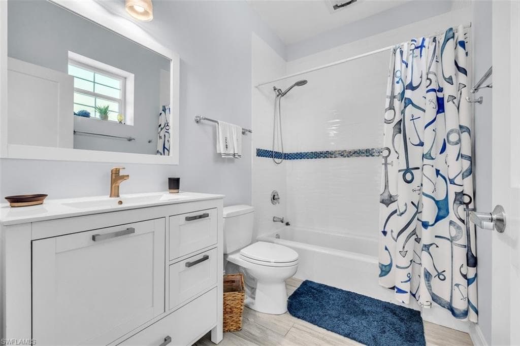 9277 Belding DR-21