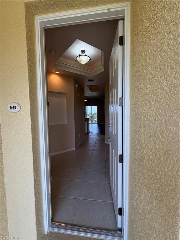 1789 Four Mile Cove PKWY 545-6