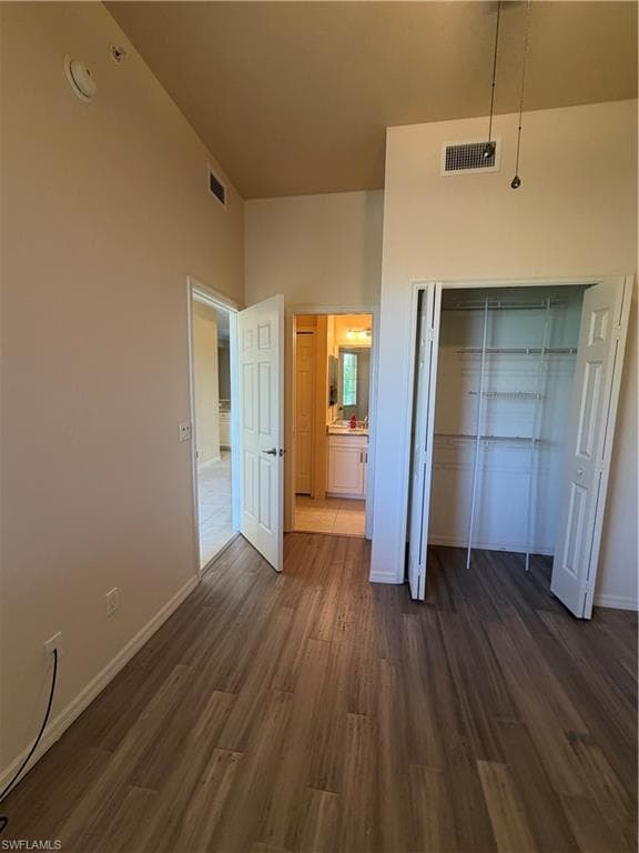1789 Four Mile Cove PKWY 545-16