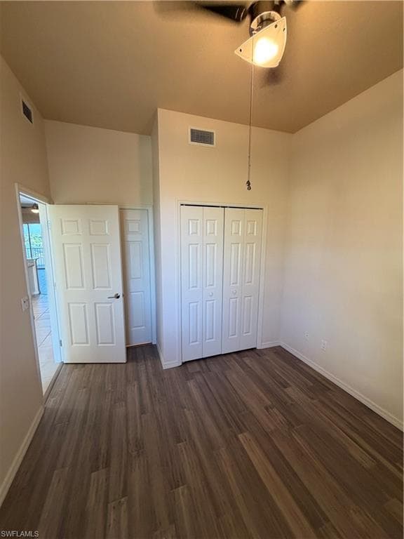 1789 Four Mile Cove PKWY 545-12