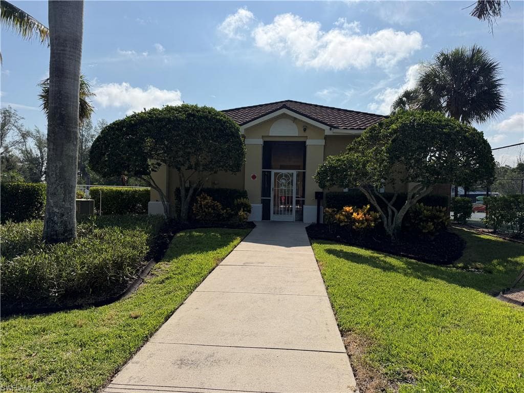 1789 Four Mile Cove PKWY 545-22