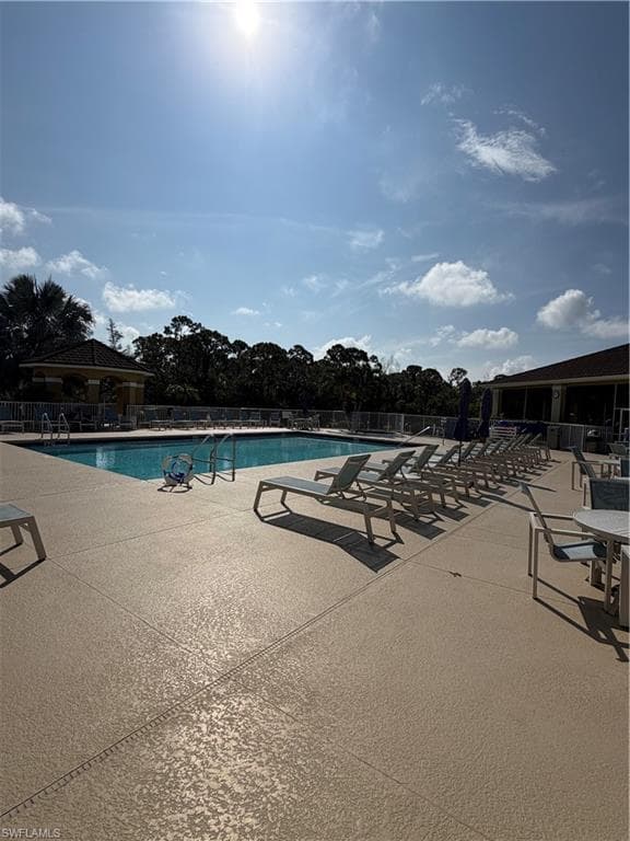 1789 Four Mile Cove PKWY 545-34