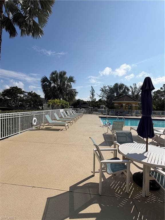 1789 Four Mile Cove PKWY 545-33