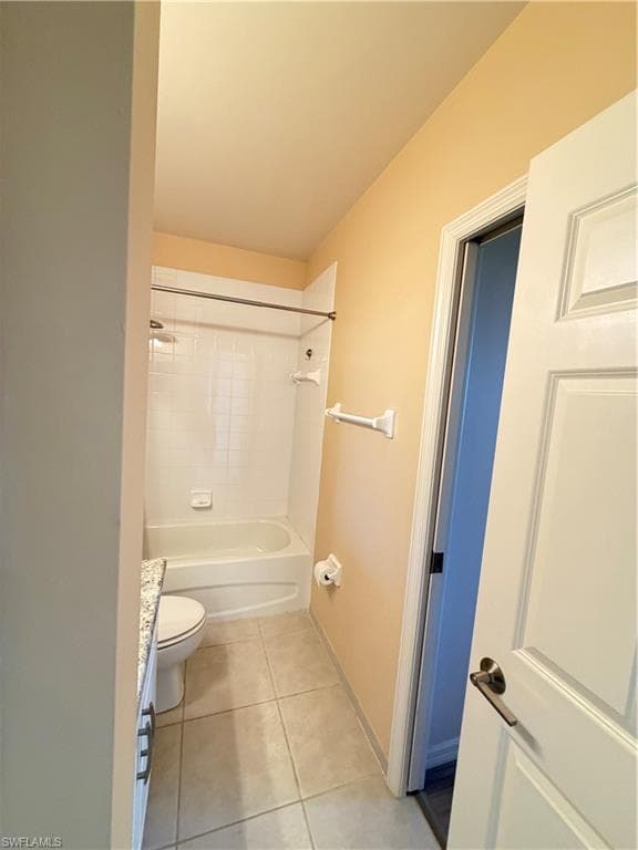 1789 Four Mile Cove PKWY 545-14