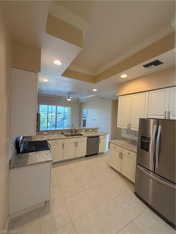 1789 Four Mile Cove PKWY 545-41