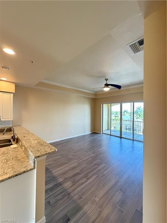 1789 Four Mile Cove PKWY 545-45