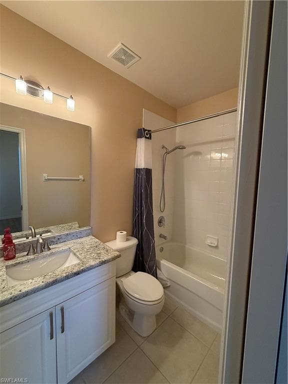 1789 Four Mile Cove PKWY 545-19