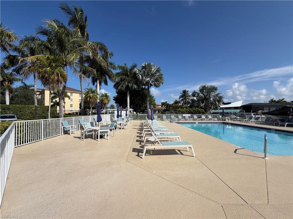 1789 Four Mile Cove PKWY 545-31