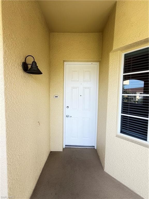 1789 Four Mile Cove PKWY 545-4