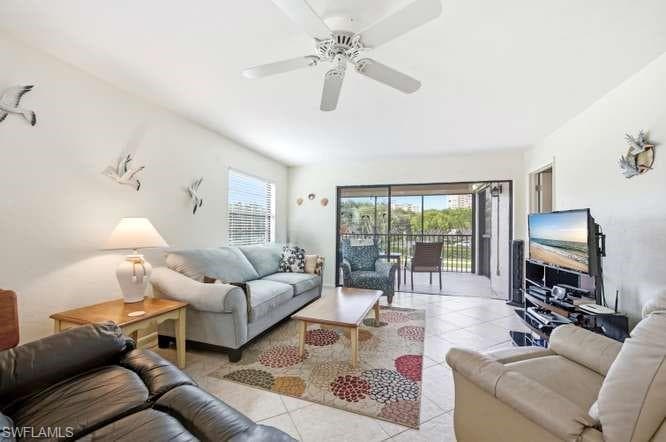 921 S Collier BLVD 201-23