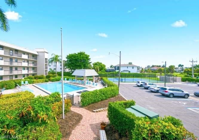 921 S Collier BLVD 201-6