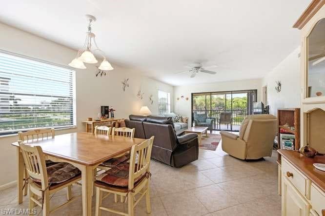 921 S Collier BLVD 201-26