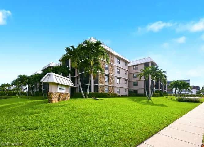 921 S Collier BLVD 201-1