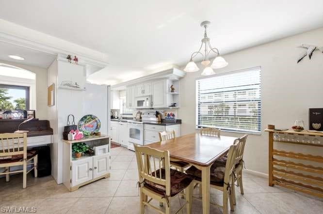 921 S Collier BLVD 201-24
