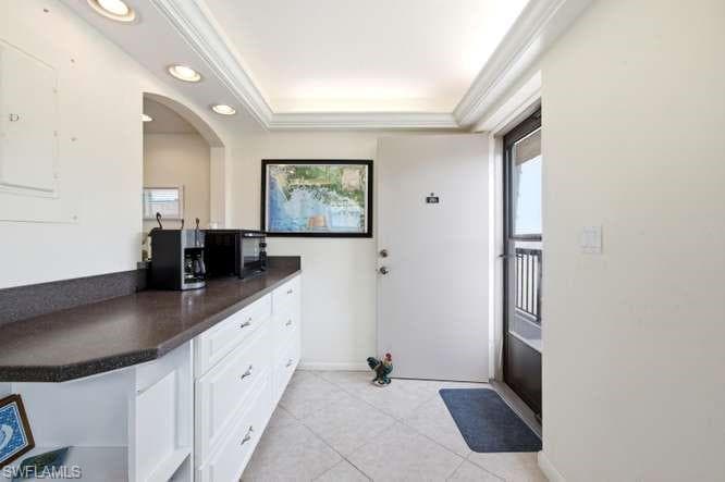 921 S Collier BLVD 201-30