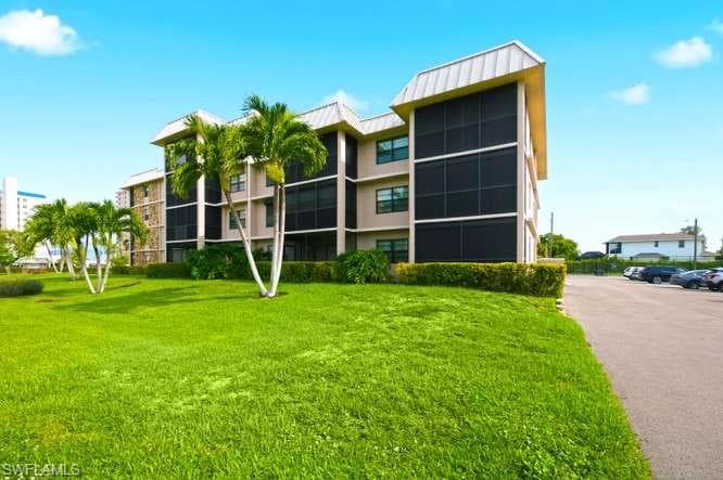 921 S Collier BLVD 201-34