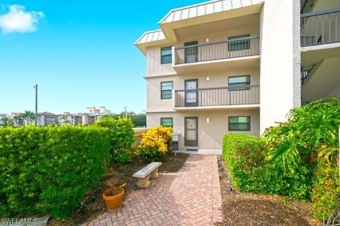 921 S Collier BLVD 201-33