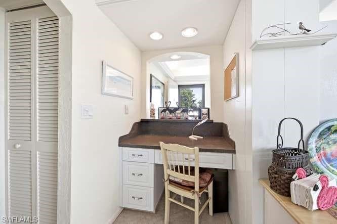 921 S Collier BLVD 201-19