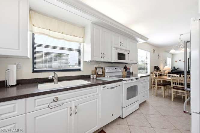 921 S Collier BLVD 201-31
