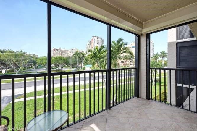 921 S Collier BLVD 201-8