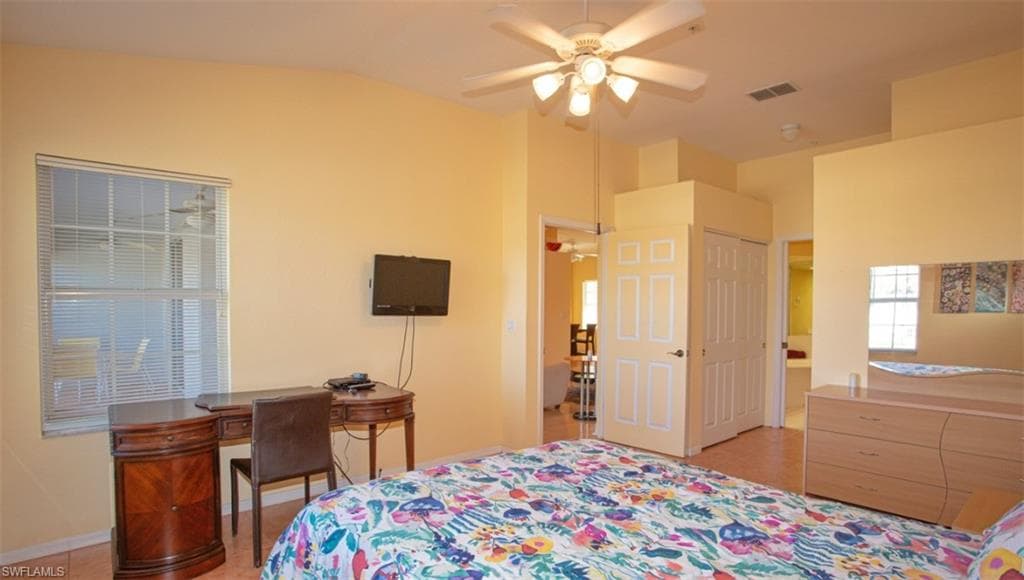 6855 Satinleaf RD S 202-23