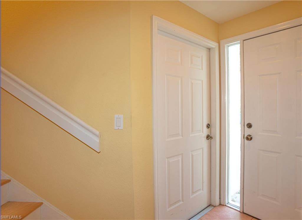 6855 Satinleaf RD S 202-6