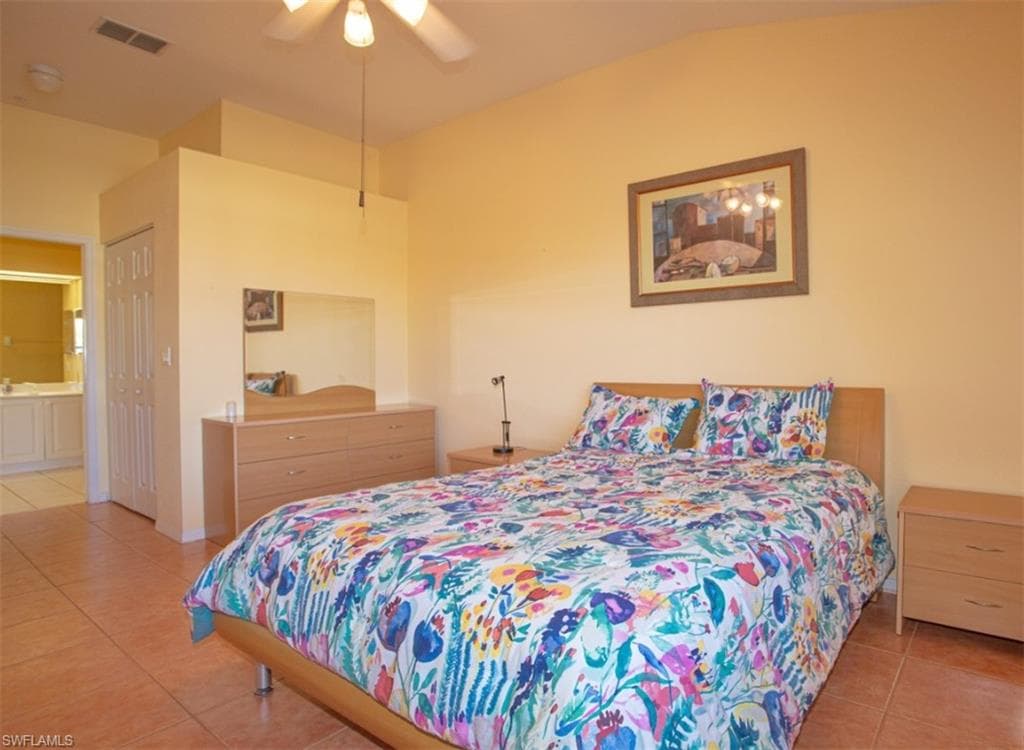 6855 Satinleaf RD S 202-22