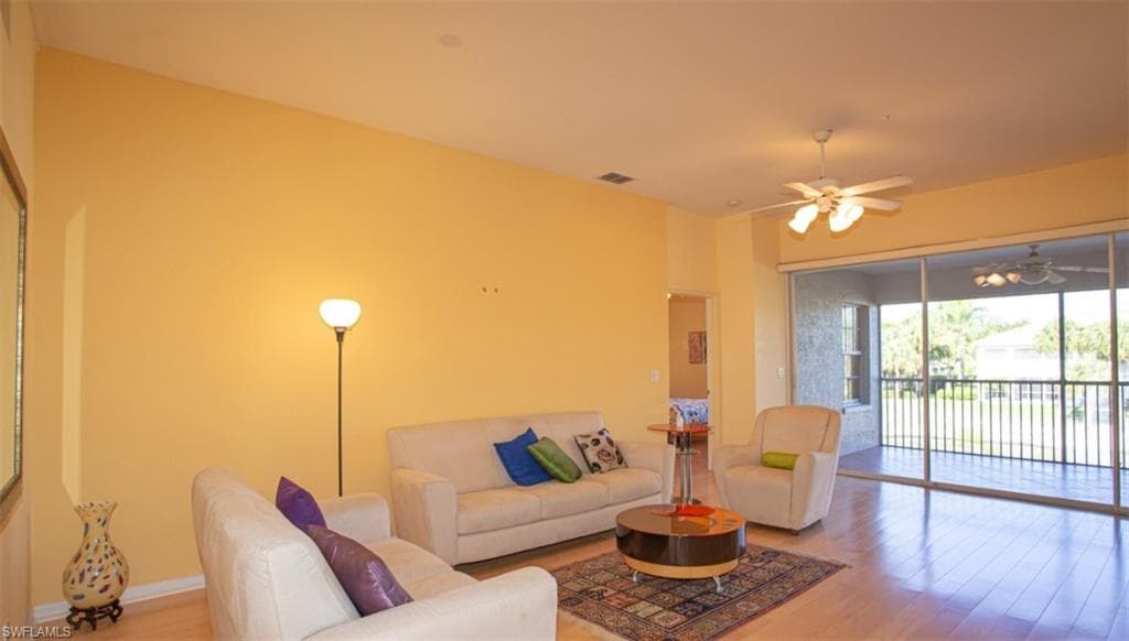 6855 Satinleaf RD S 202-18