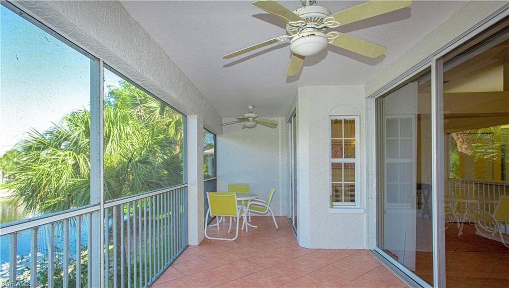 6855 Satinleaf RD S 202-4