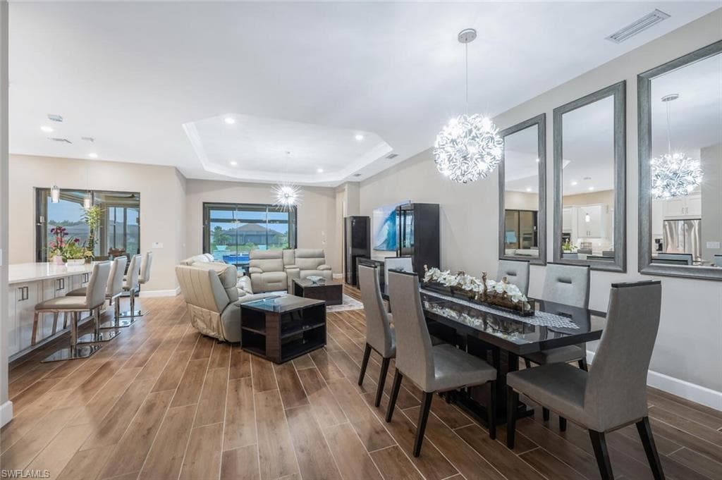 8416 Rosa CT-2