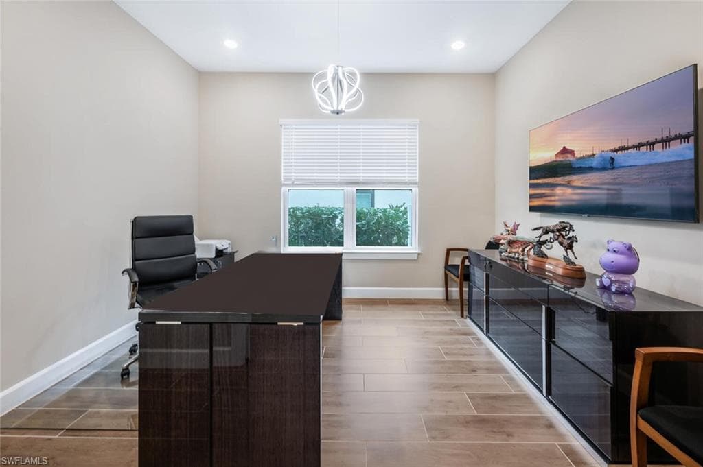 8416 Rosa CT-13