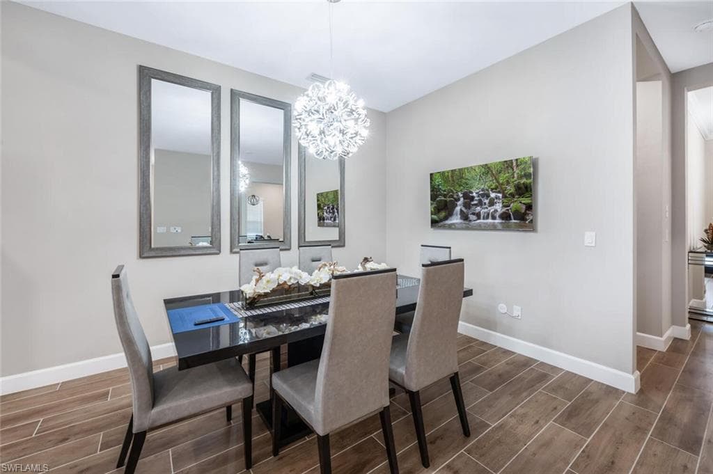 8416 Rosa CT-7