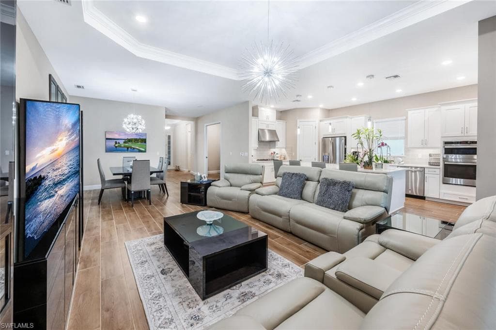 8416 Rosa CT-3