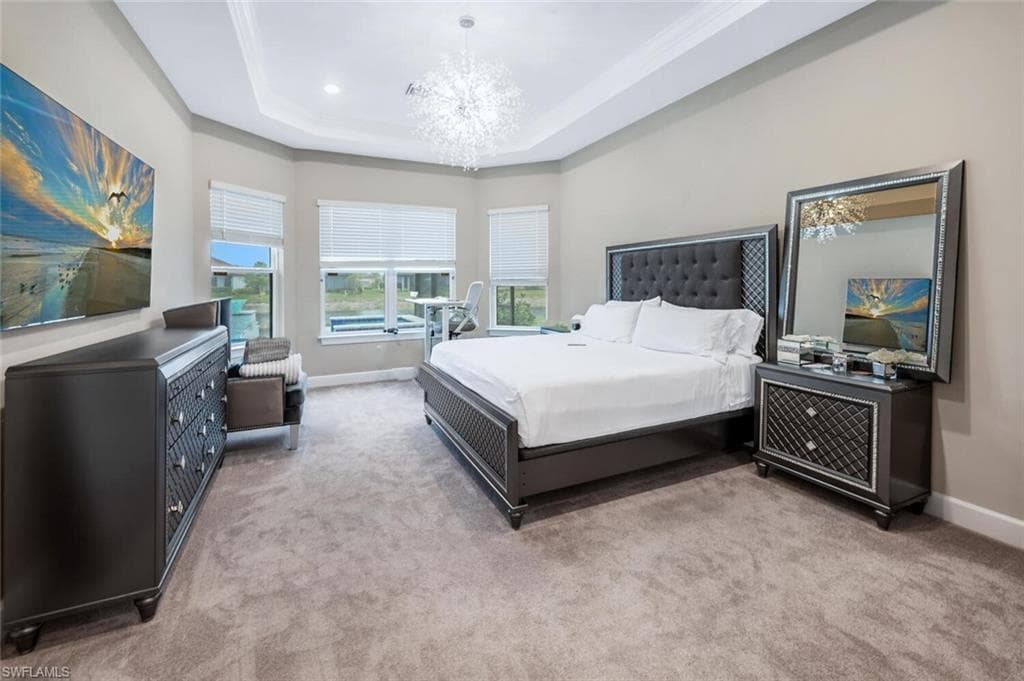 8416 Rosa CT-14
