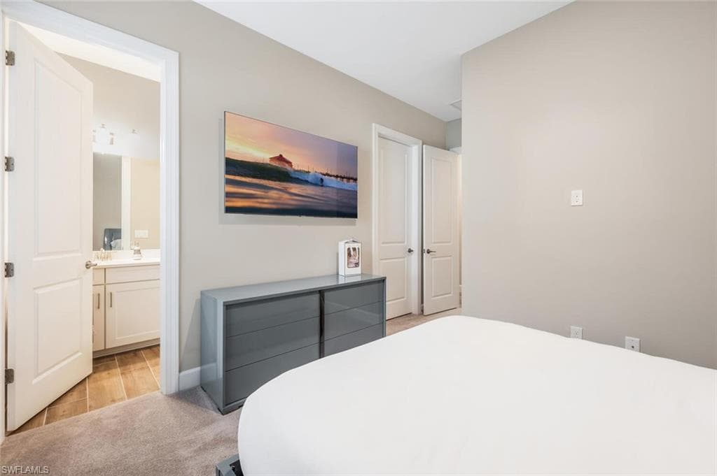 8416 Rosa CT-18