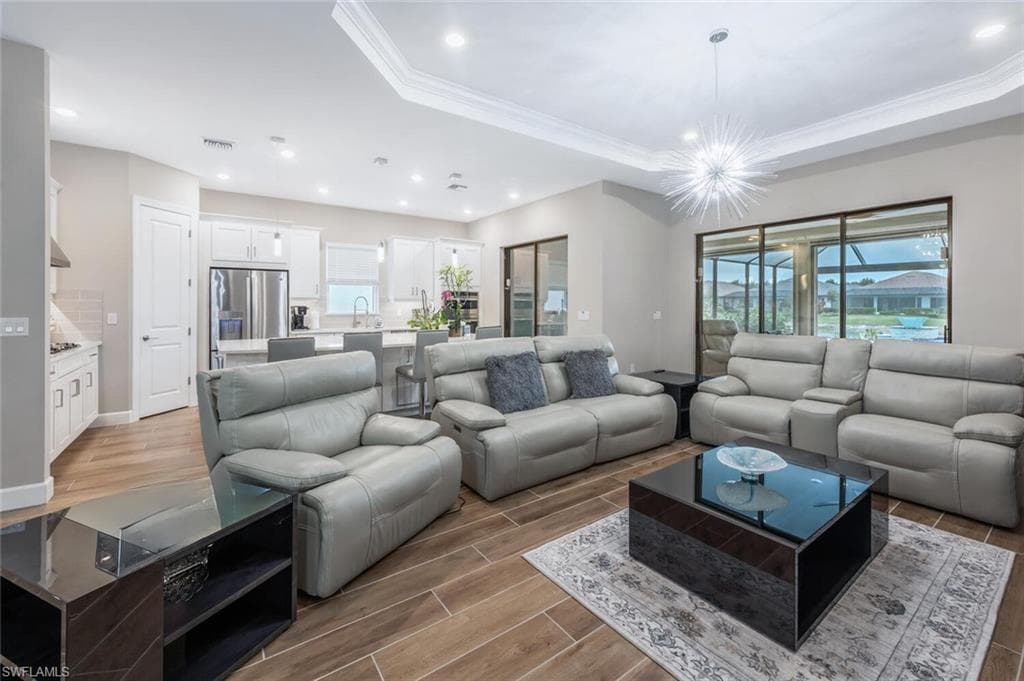 8416 Rosa CT-4