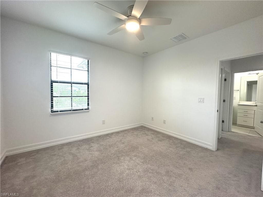7509 Carnegie WAY-23