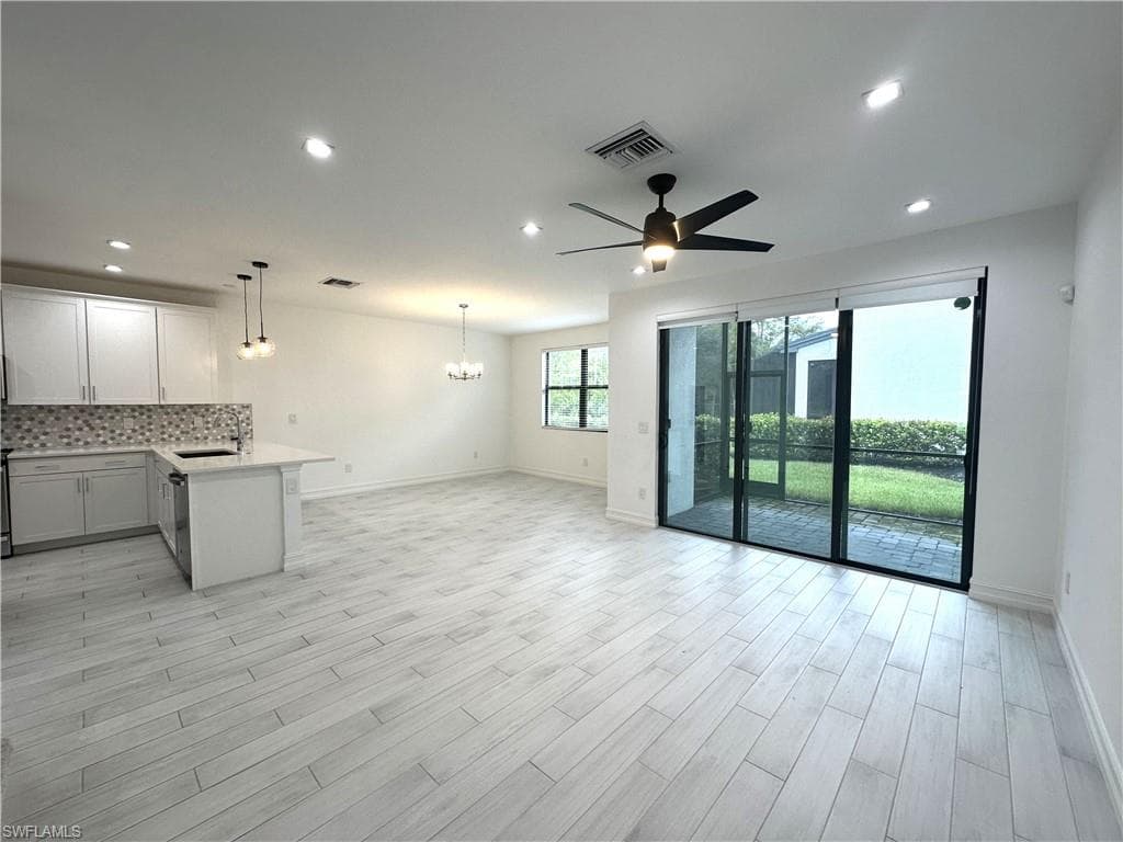 7509 Carnegie WAY-6