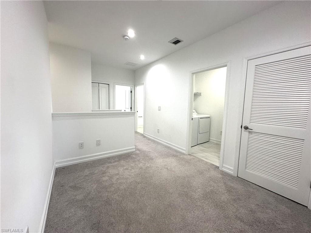 7509 Carnegie WAY-13
