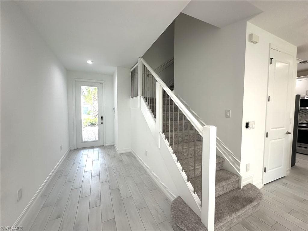 7509 Carnegie WAY-9